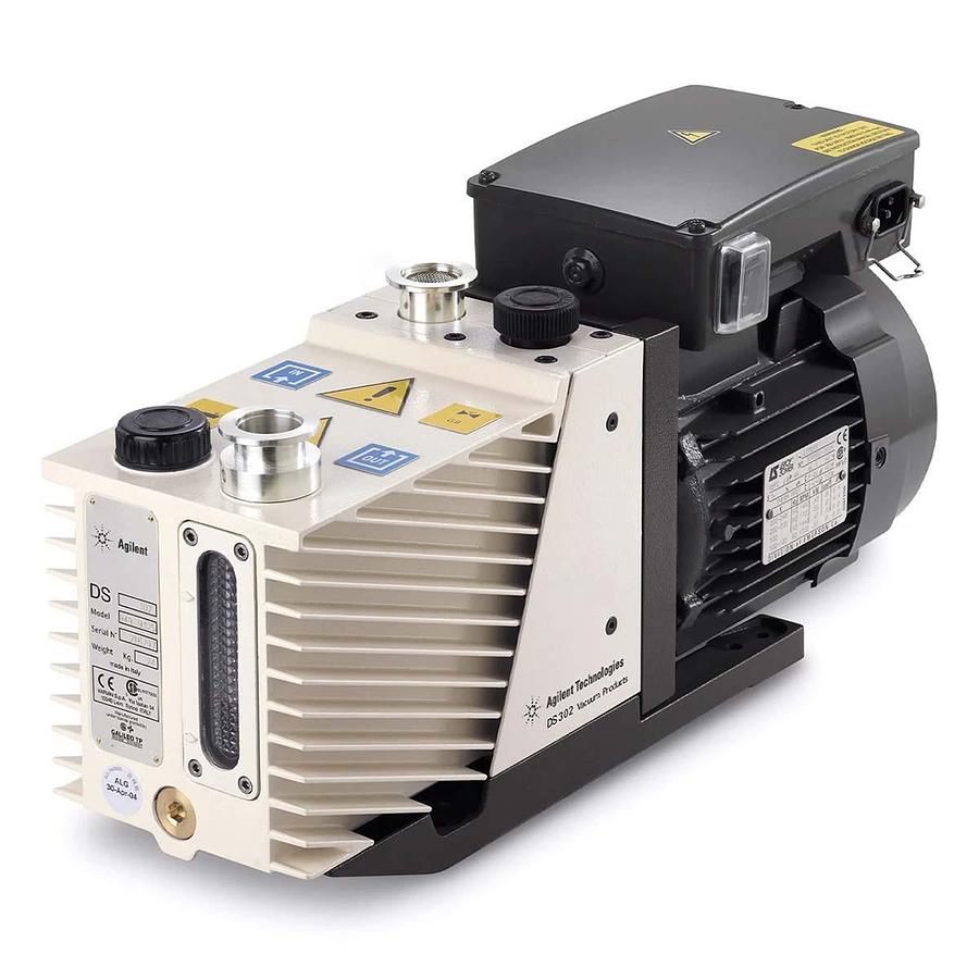 varian-ds-302.jpg