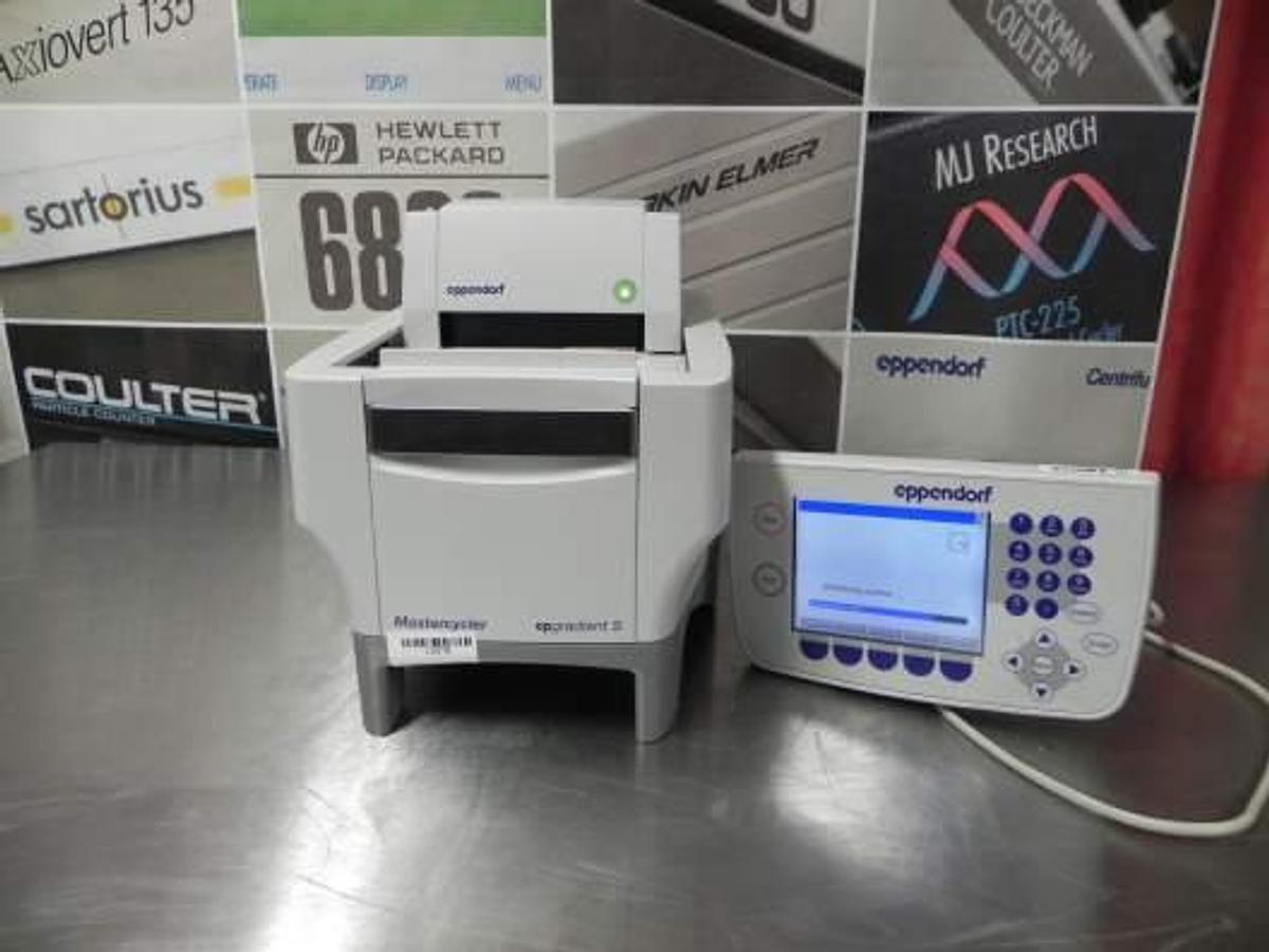 eppendorf-mastercycler-ep-gradient-s.jpg
