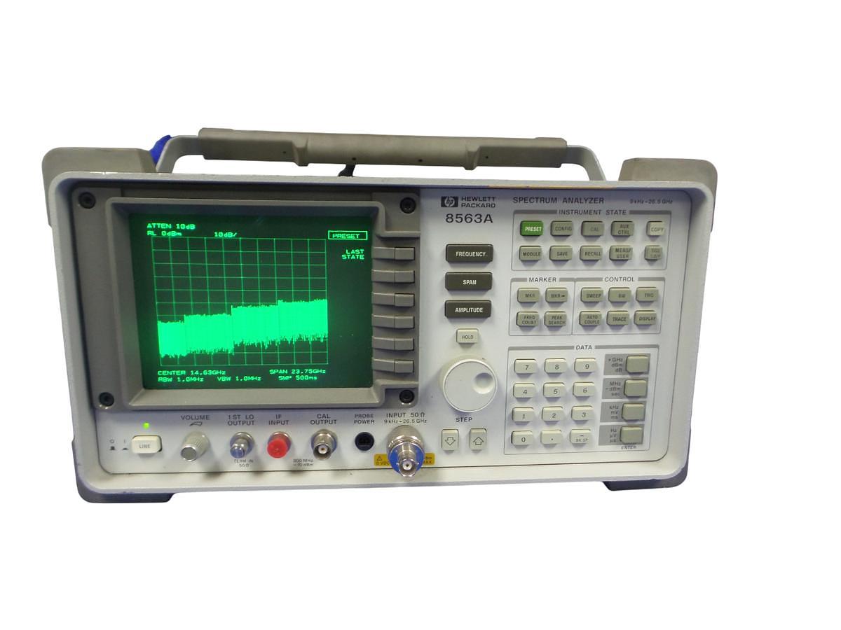hp-8563a.png