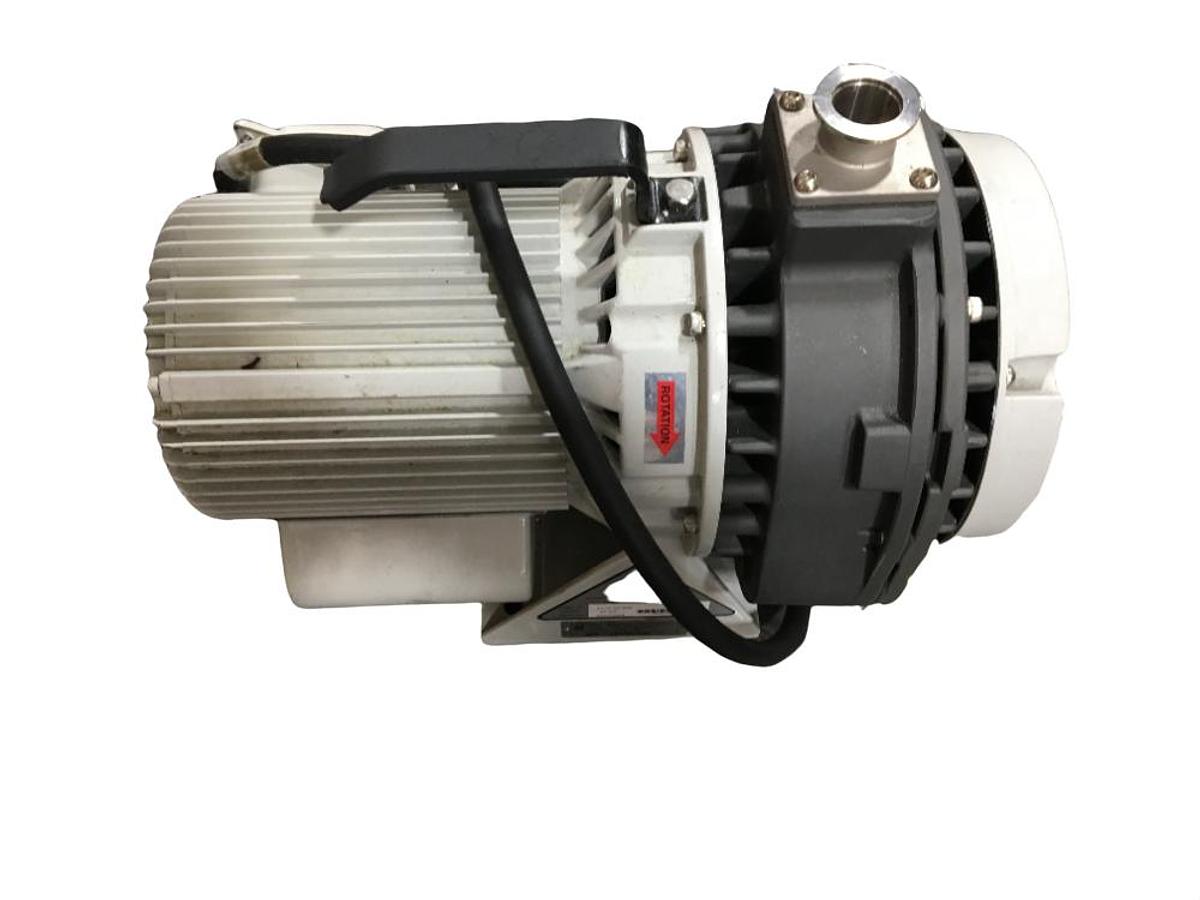 edwards-esdp12-mricwqm5.png