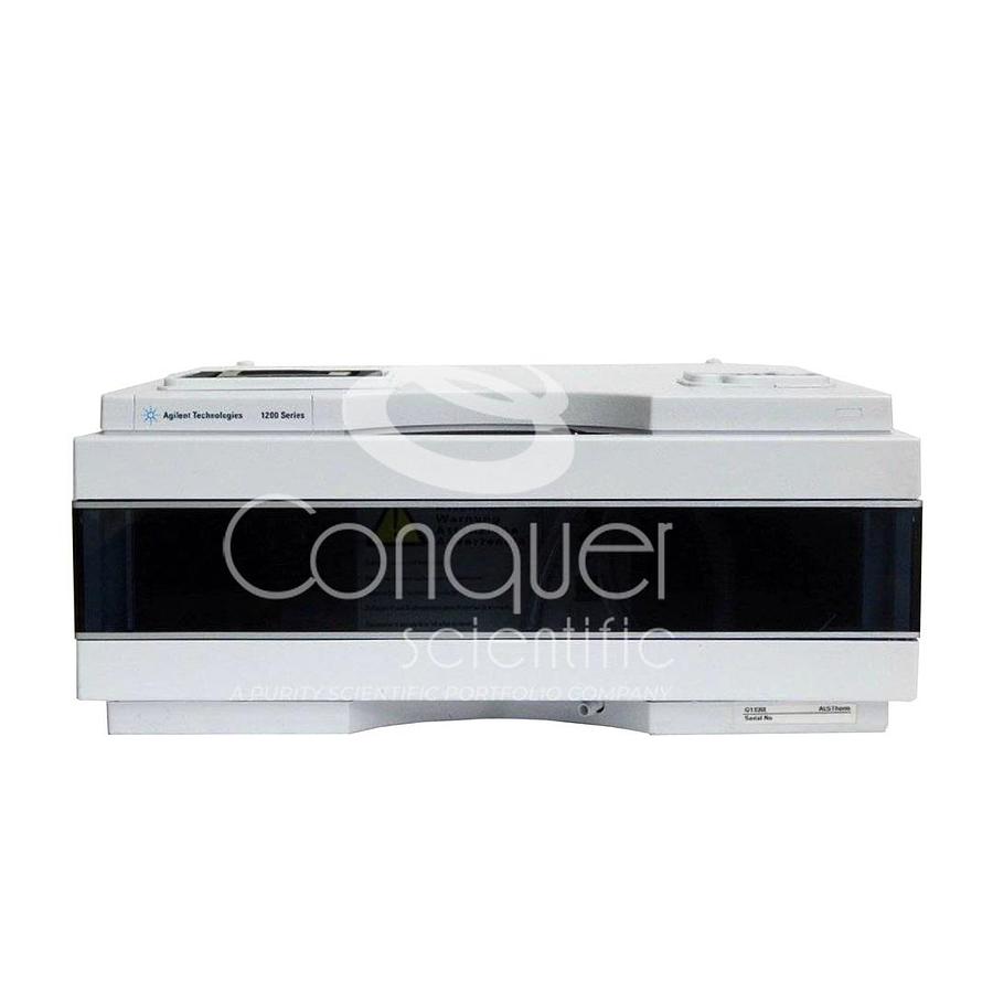 agilent-1200-series-g1330a-fc-als-thermostat.jpg