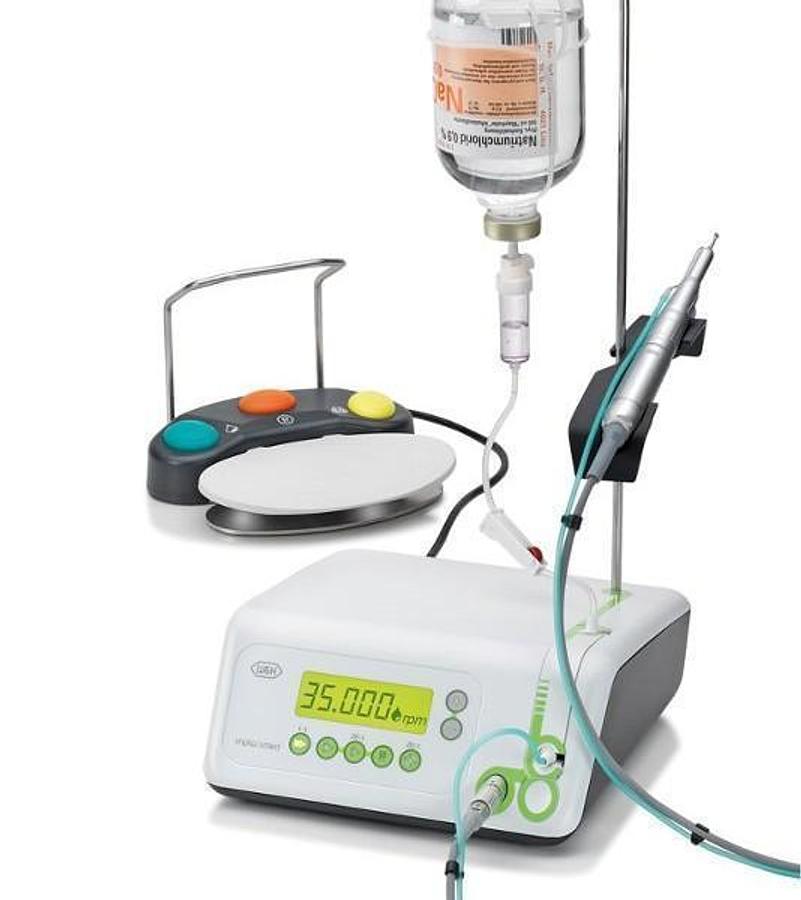 nouvag-implantmed-si-923.jpg