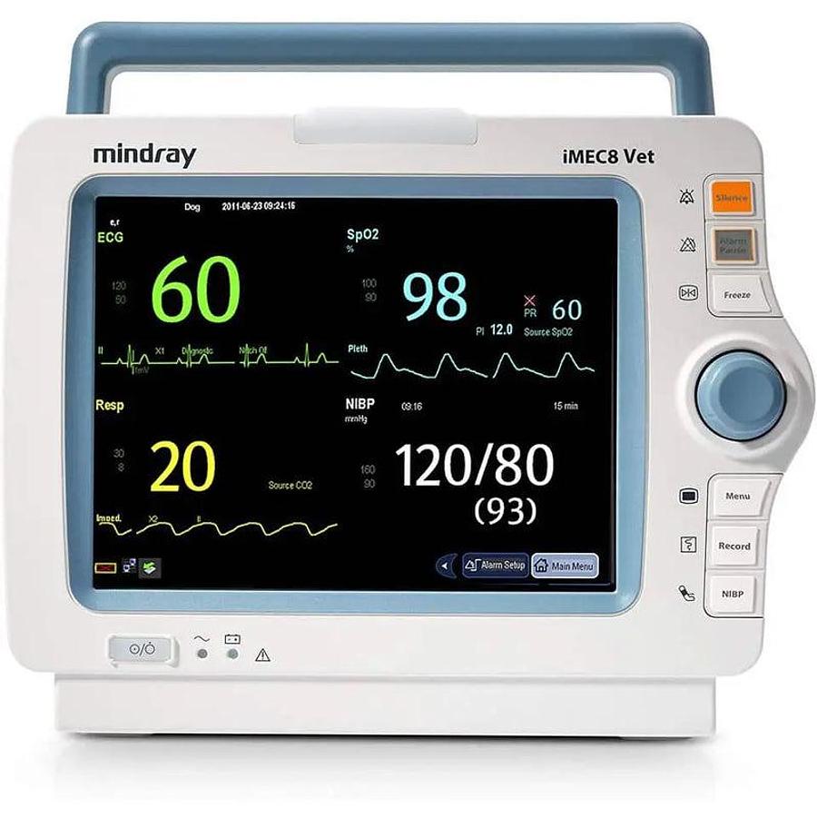 mindray-imec-8.jpg