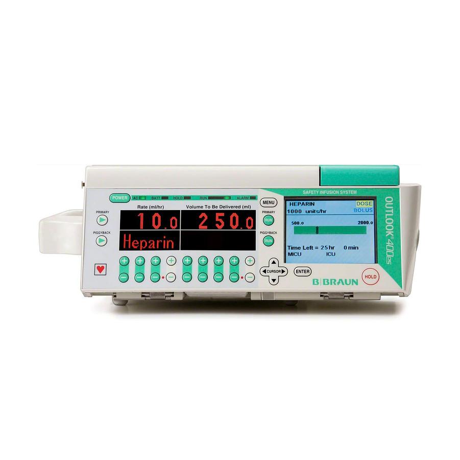 b-braun-outlook-400es.jpg