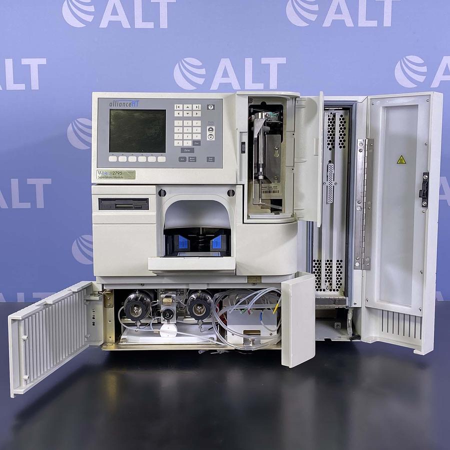 waters-alliance-ht-2795-mri9l27e.jpg
