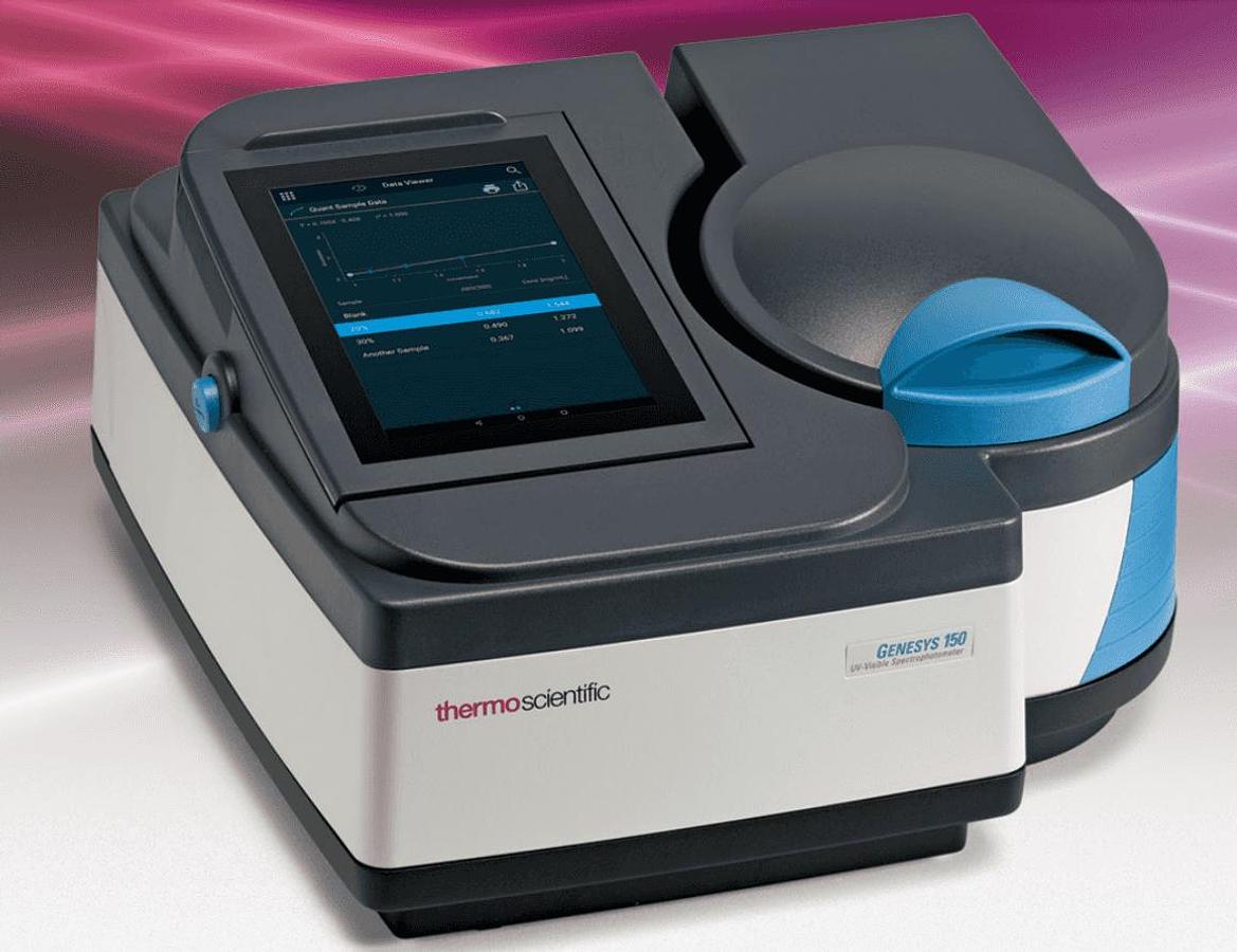 thermo-scientific-genesys-150.png