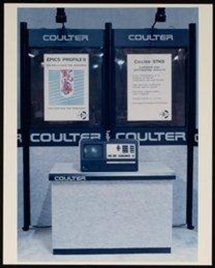 coulter-s-plus-iv.jpg
