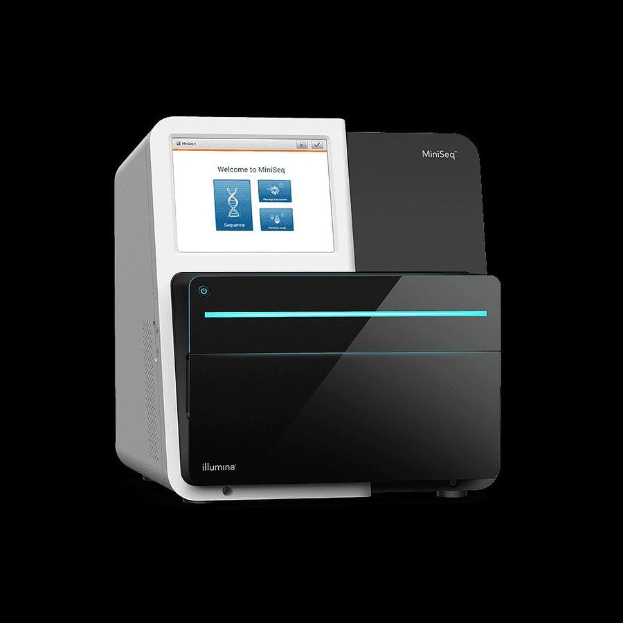 illumina-miniseq.jpg