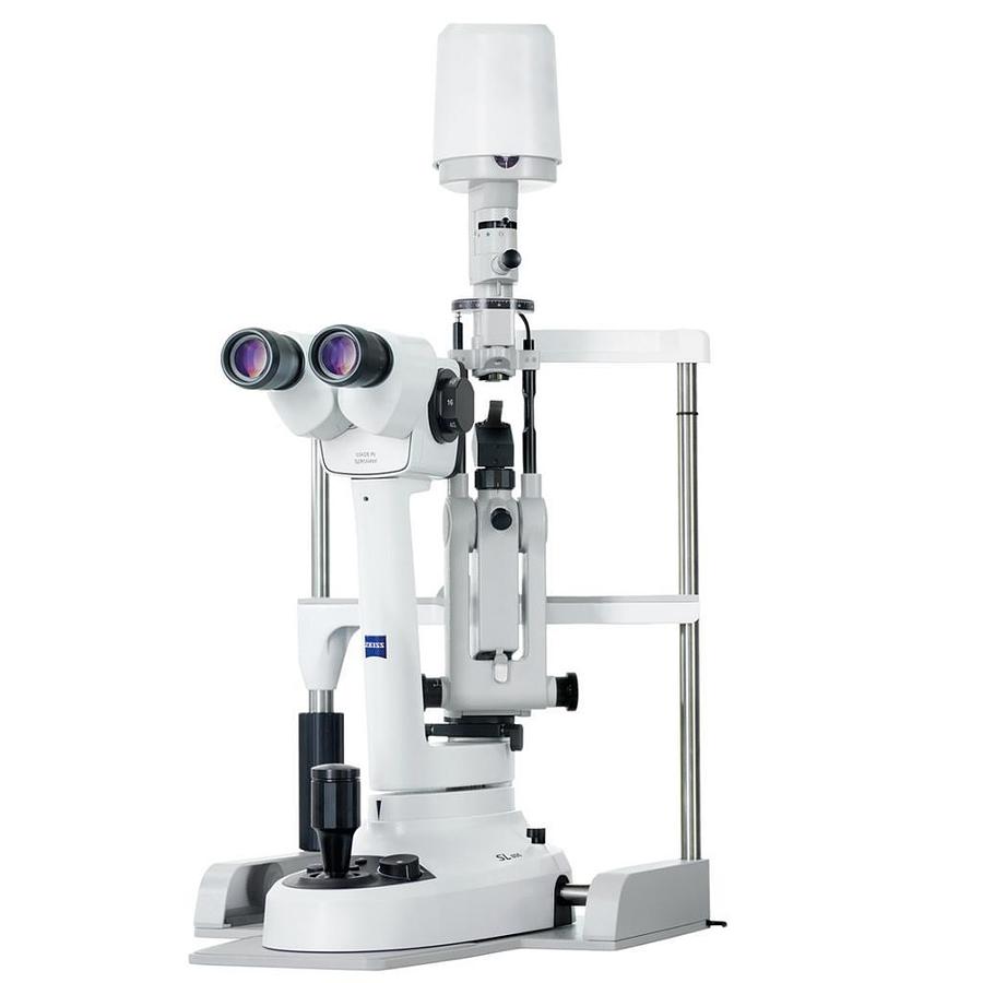 zeiss-visulux-slit-lamp.jpg