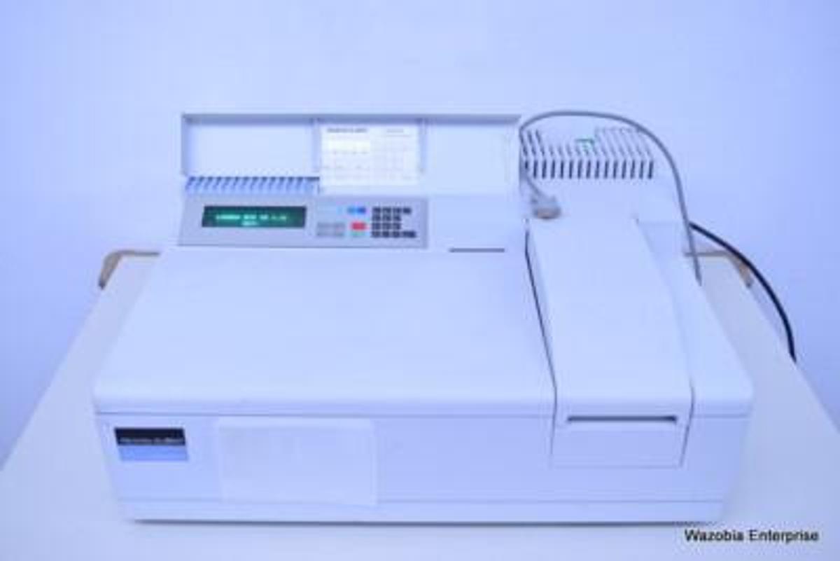 perkin-elmer-lambda-10.jpg