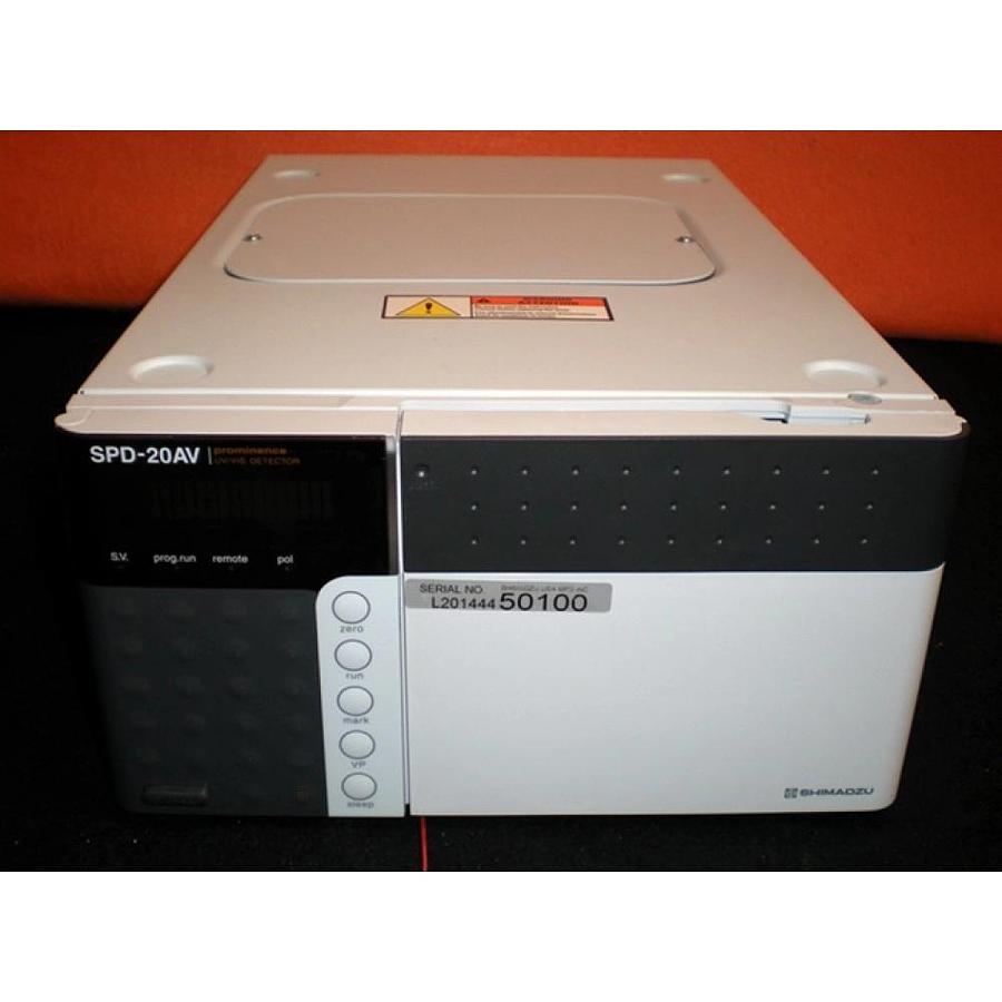 shimadzu-spd-20av.webp