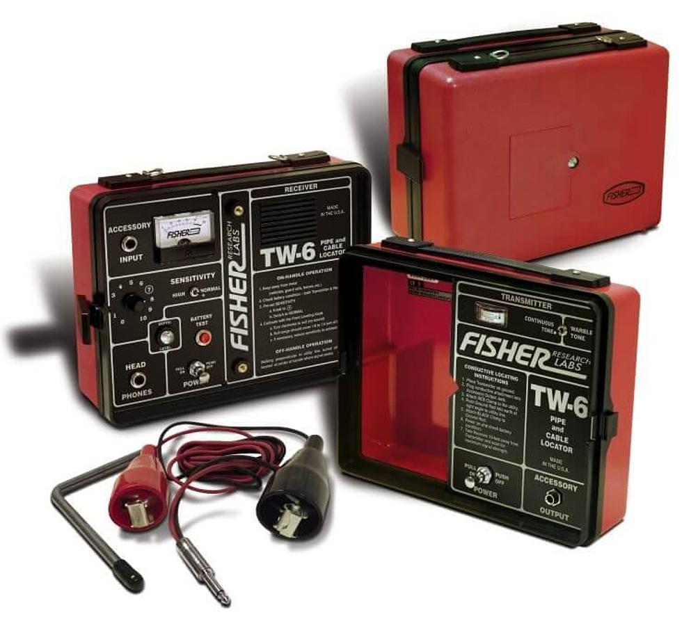 fisher-tw-6.jpg