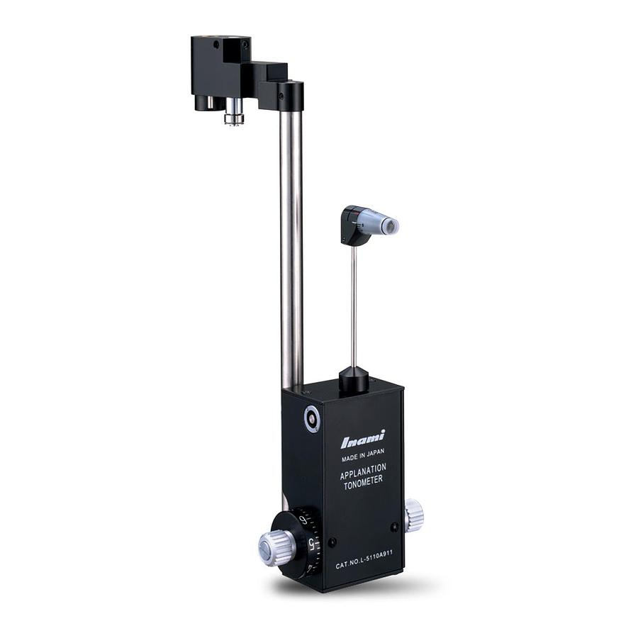 inami-tonometer-it-1.jpg