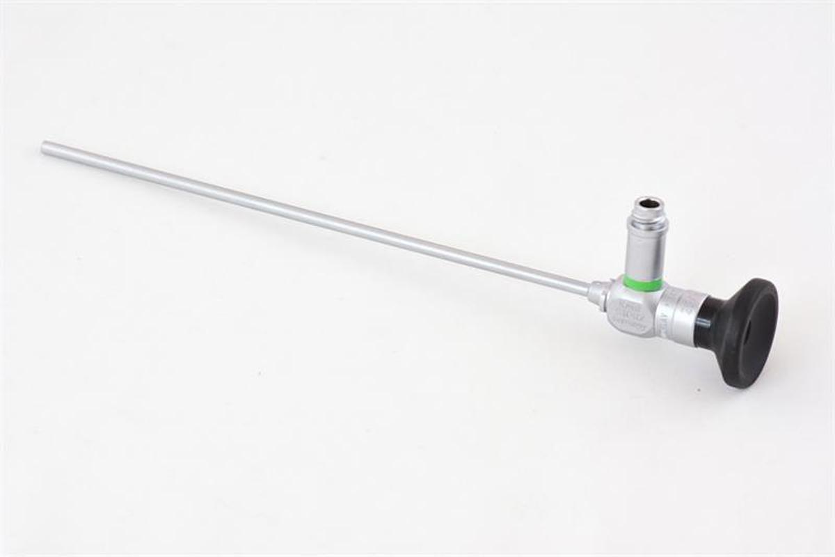 karl-storz-hopkins-ii-0-degree-telescope-4mm.jpg
