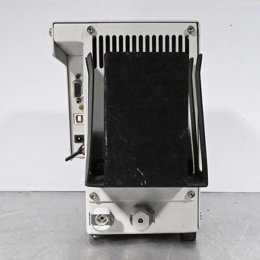 Used TSI Condensation Particle Counter 3781 + Warranty