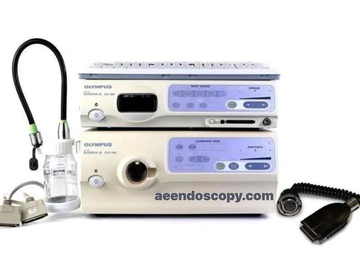 olympus-clv-180.webp
