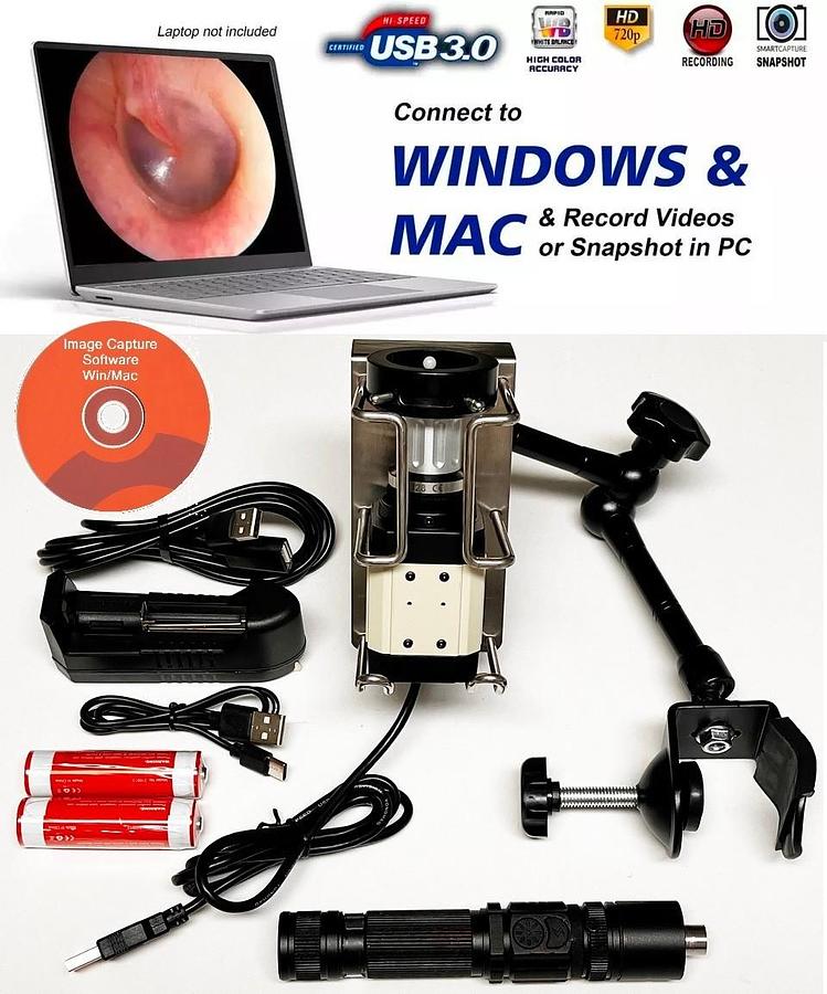 linvatec-8563-cystoscope.jpg