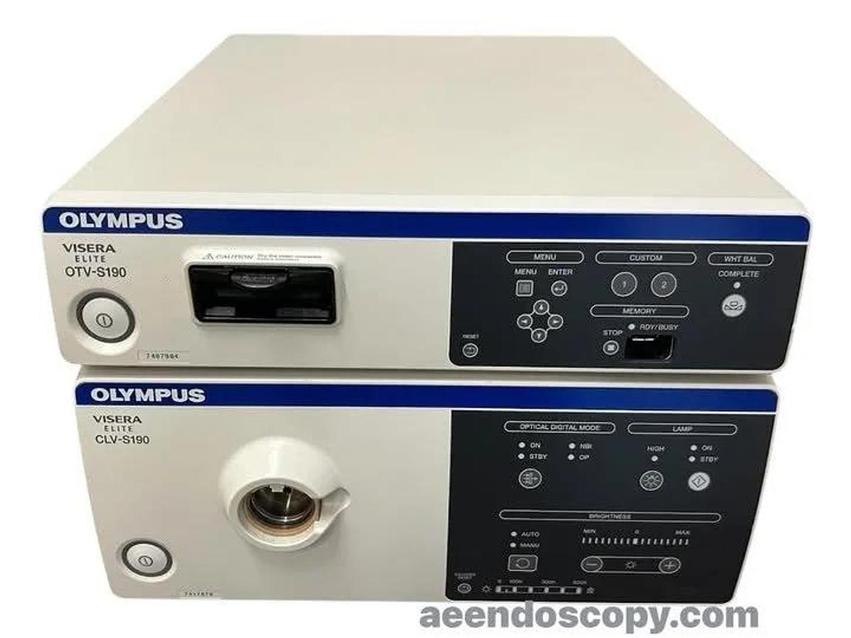 olympus-clv-140.webp