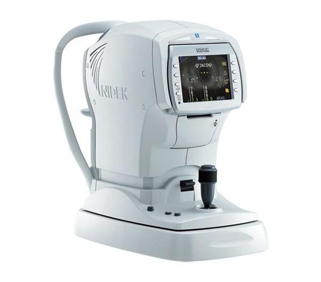 nidek-nt-510.jpg