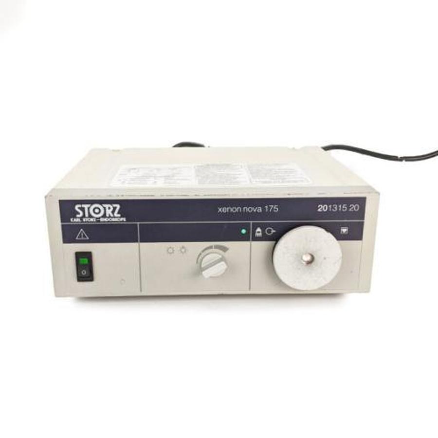karl-storz-xenon-nova-175.jpg
