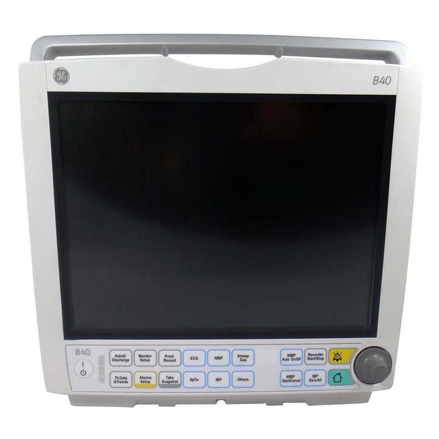 ge-b40.jpg