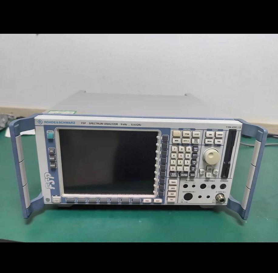 rohde-schwarz-fsp13.jpg