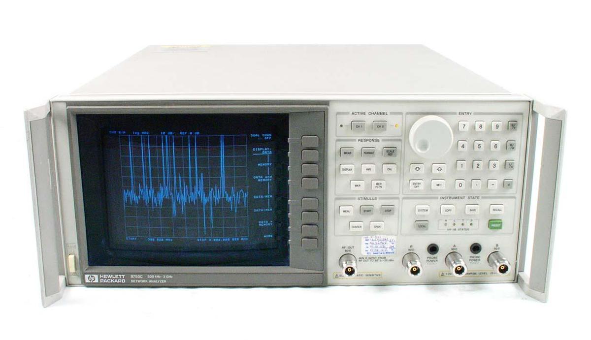 hp-8753c.jpg