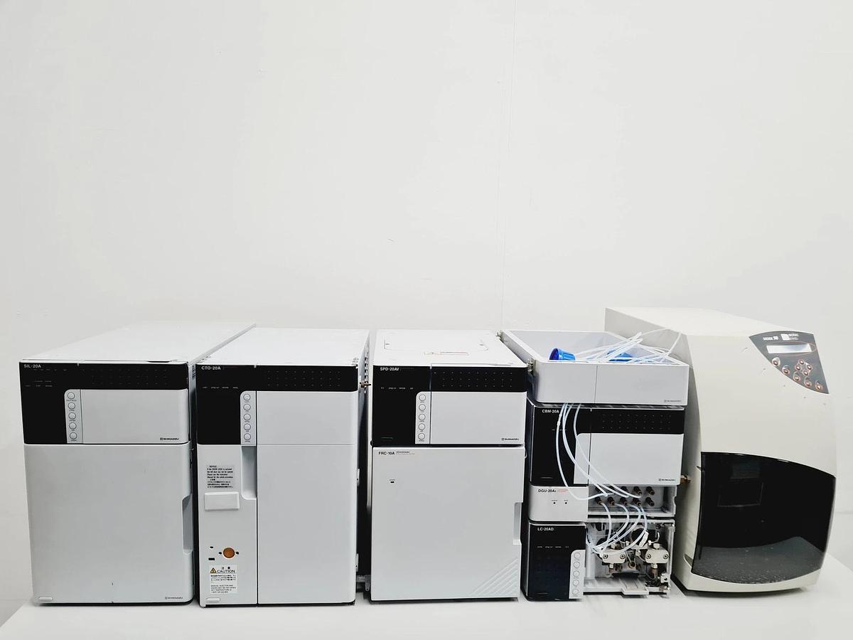 shimadzu-sil-20a.webp