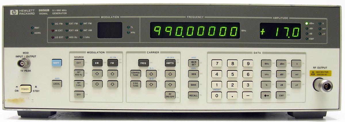 hp-8656b.jpg