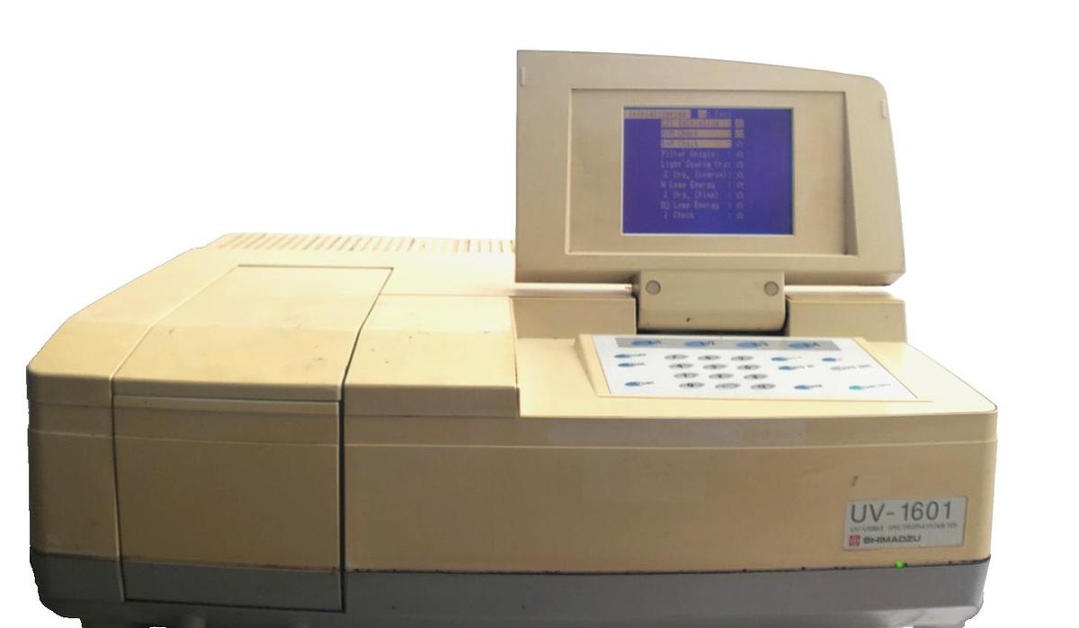shimadzu-uv-1601.png