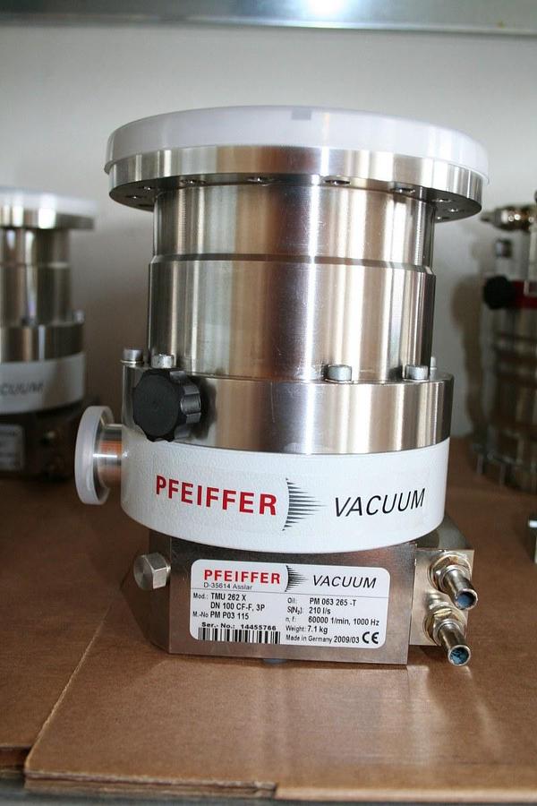 pfeiffer-tmu-262-mricpd4f.jpg