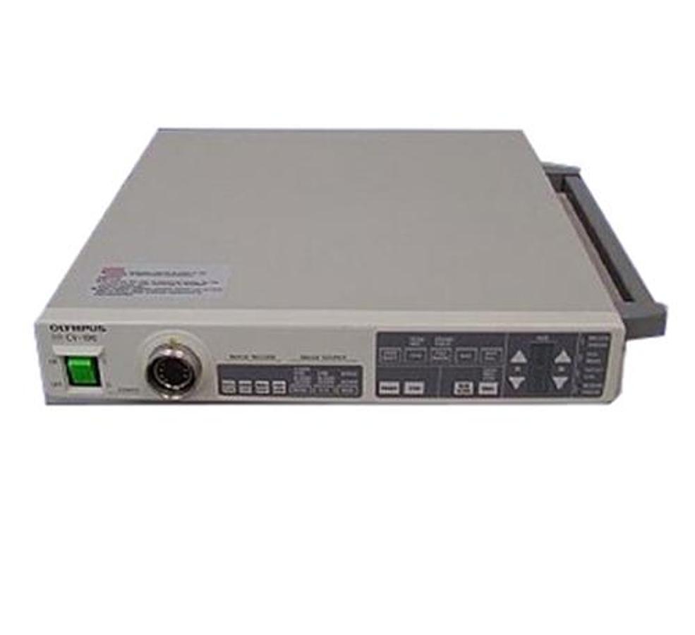 olympus-cv-100.jpg