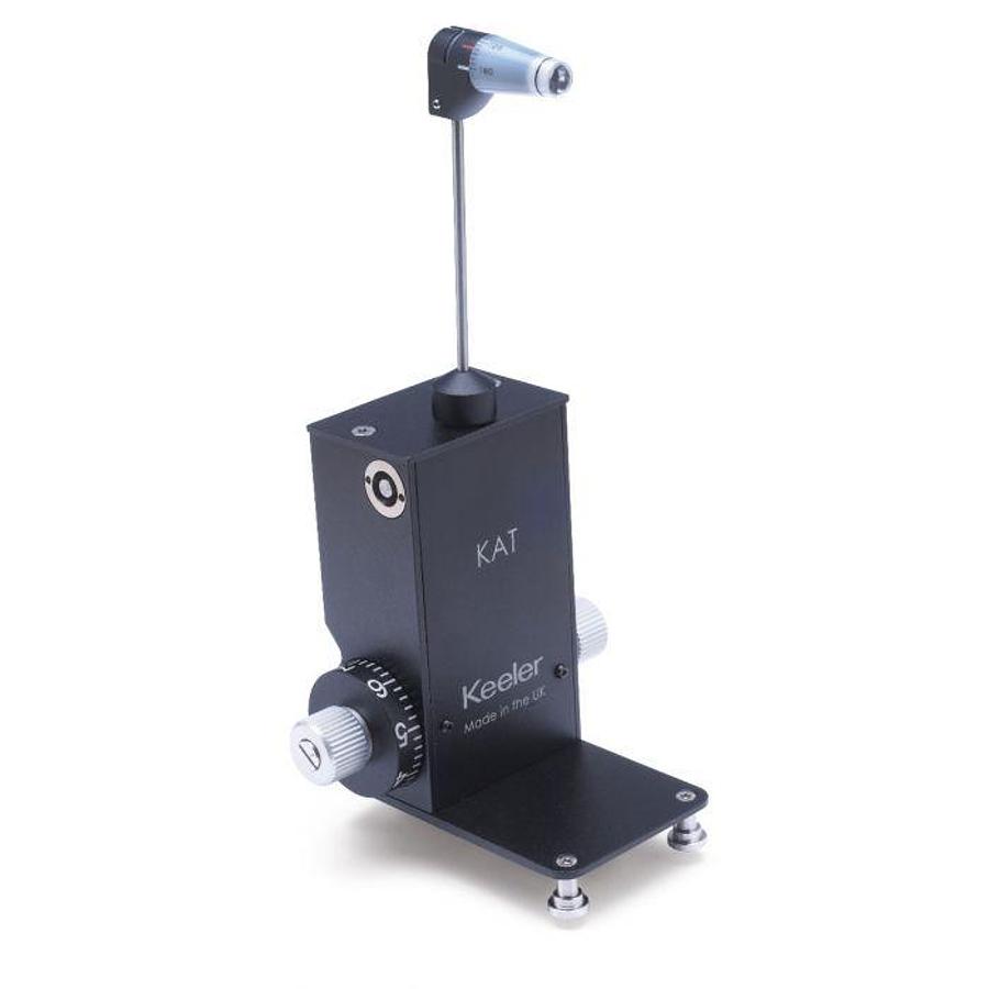 keeler-applanation-tonometer.jpg