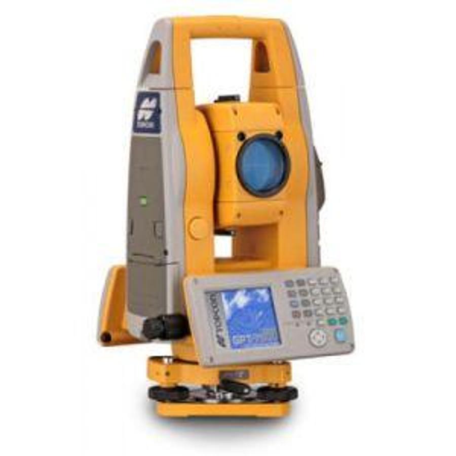 topcon-gts-105w.jpg