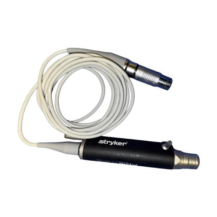 stryker-rotary-handpiece-275.png