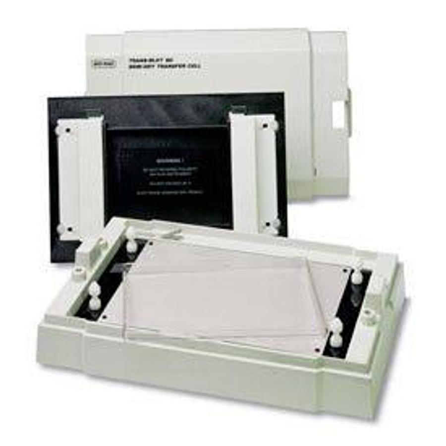 bio-rad-trans-blot-sd.jpg