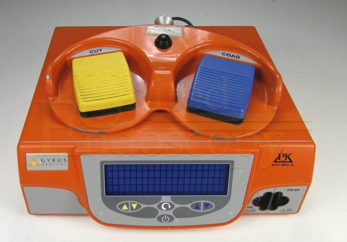 gyrus-acmi-pk-superpulse.jpg