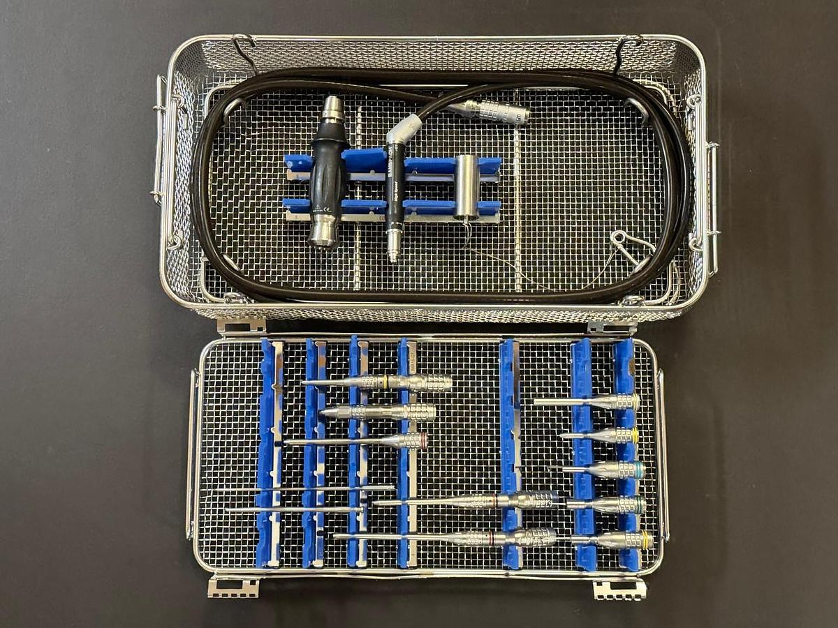 anspach-elite-drill-system.jpg