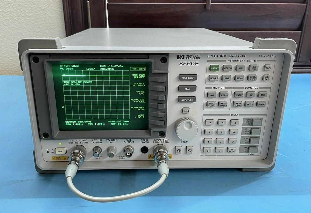 hp-8560e.jpg