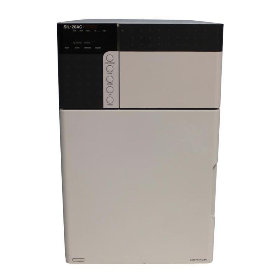 shimadzu-sil-20ac-mri9bxbk.jpg