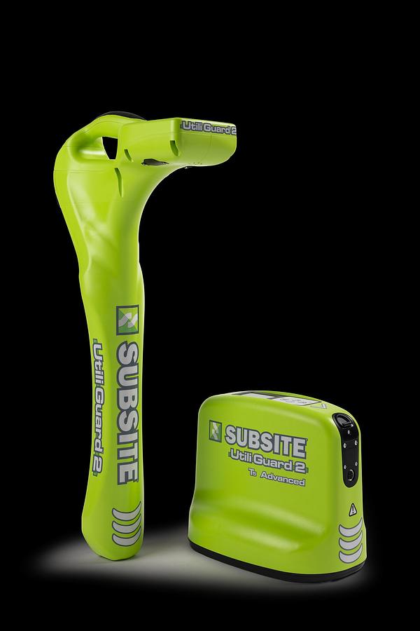 subsite-utiliguard-2.png