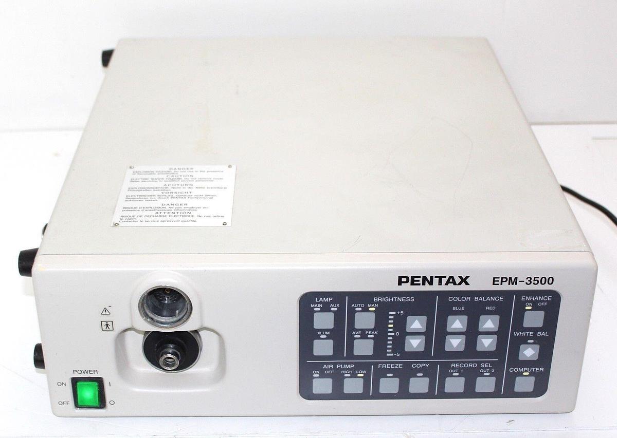 pentax-epm-3500.jpg