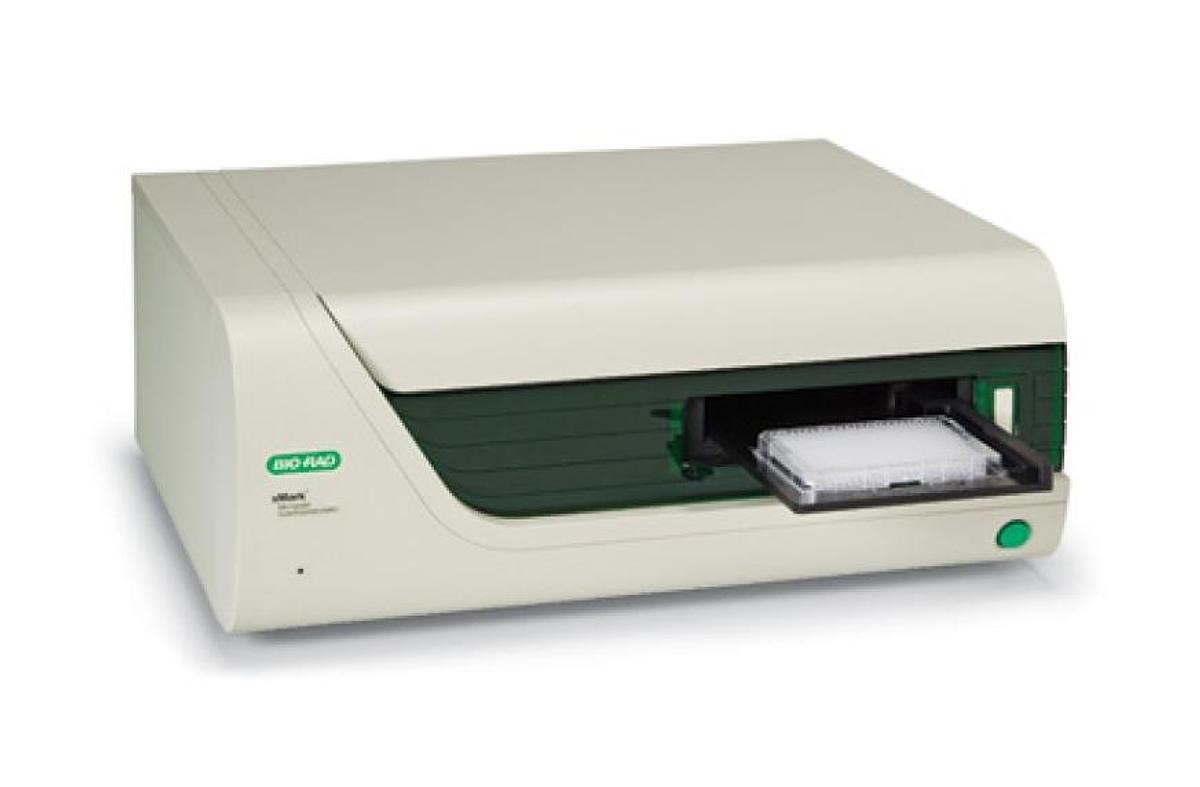 bio-rad-xmark-microplate-spectrophotometer.jpg