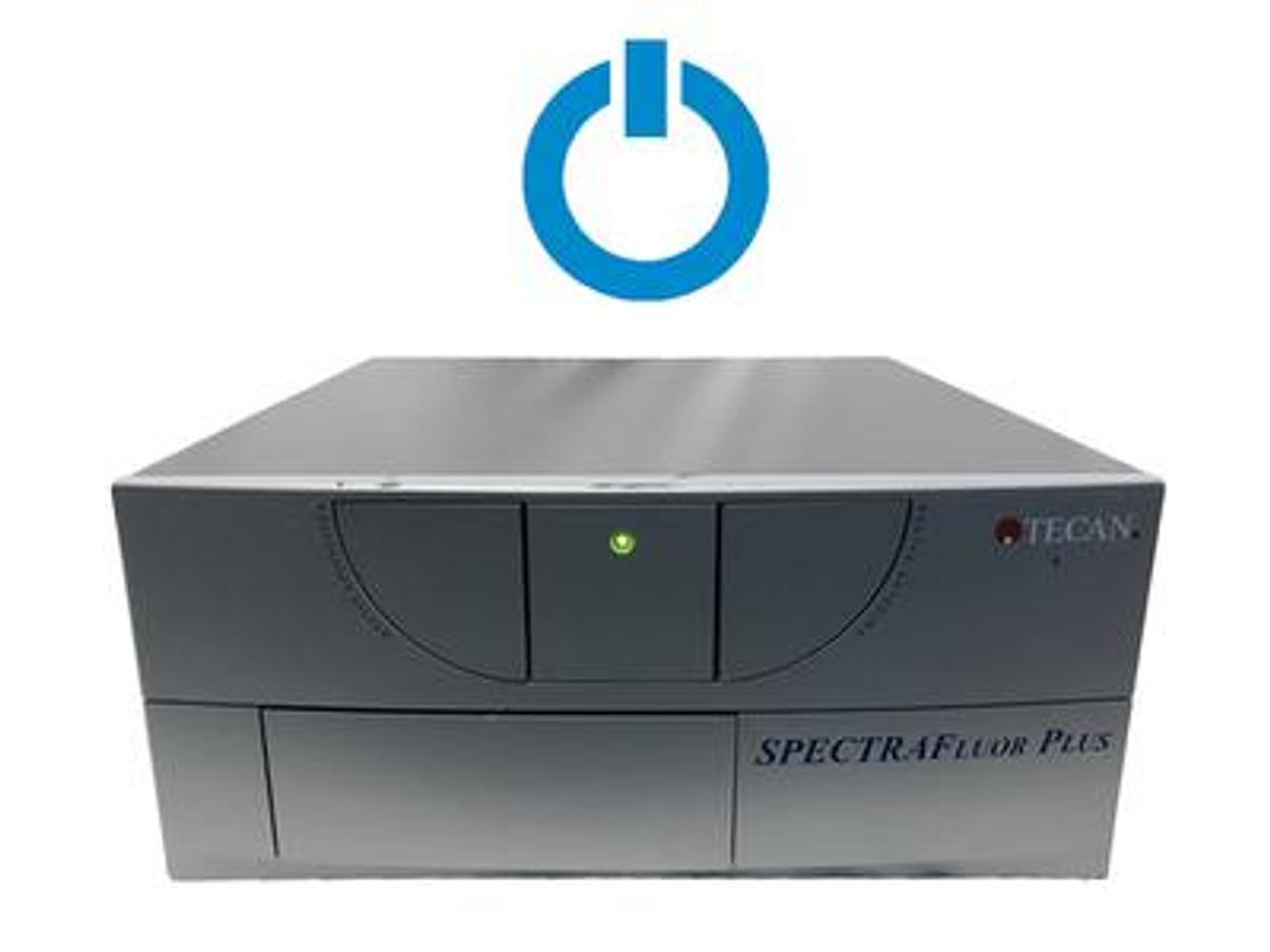 tecan-spectra-fluor-plus.png
