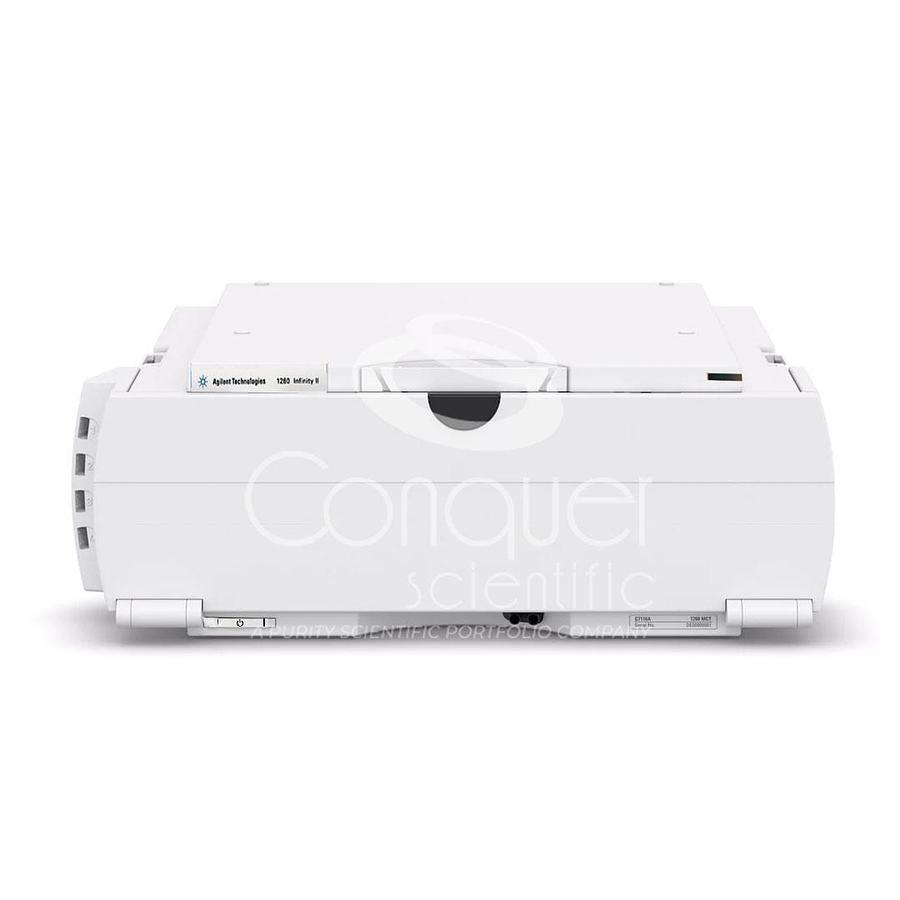 agilent-1260-infinity-ii-g7116a-mct.jpg