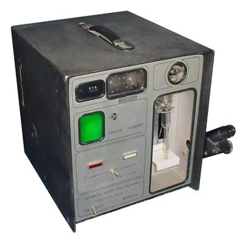 coulter-counter-model-fn.jpg