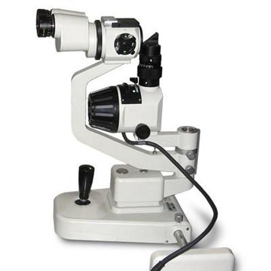topcon-sl-2e.jpg