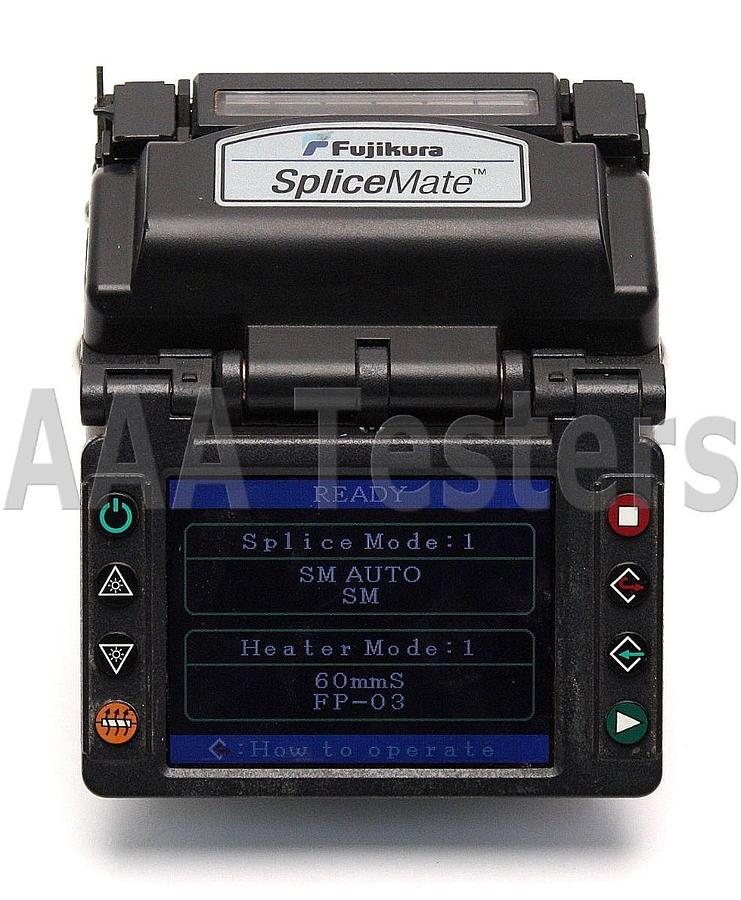 fujikura-fsm-11s.jpg
