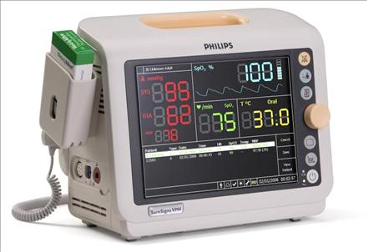 philips-suresigns-vm4.png