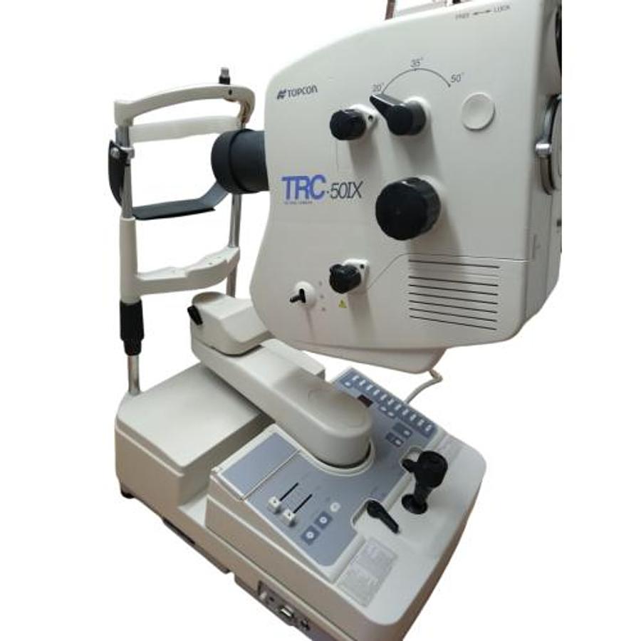 topcon-trc-50ix.png